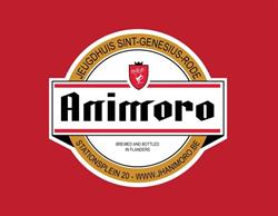 JH Animoro