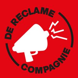 De Reclame Compagnie