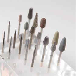 Medische pedicure Els Vanstraelen