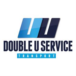 Double-U Service