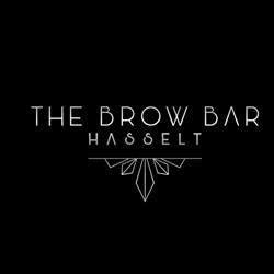 The Brow Bar - Hasselt