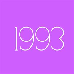 1993 Oudenaarde