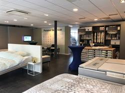 Equilli Slaapexpert Zaventem
