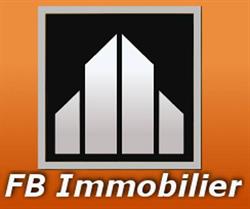 SRL FBBC