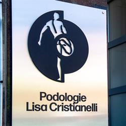 Podologie Lisa Cristianelli