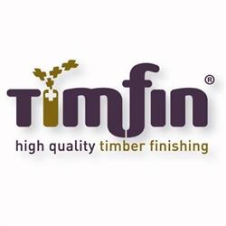 Timfin