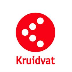 Kruidvat België/Belgique