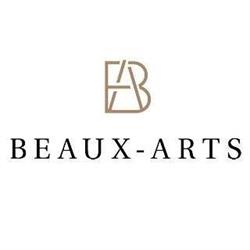 Beaux-Arts Restaurant