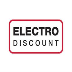 ElectroDiscount.be