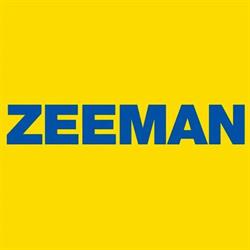Zeeman Aarschot