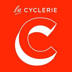 La cyclerie