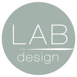 LABdesign