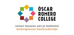Bubao Het Laar - Oscar Romerocollege Campus Het Laar