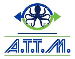 ATTM