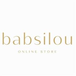 Babsilou