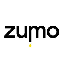 Zumo