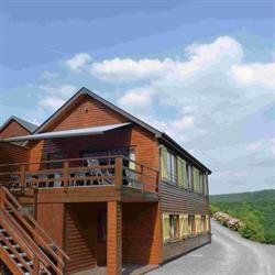 Residentie la-rochette
