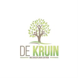 De Kruin MDC