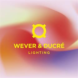 Wever & Ducré