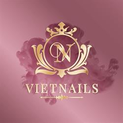 Vietnails - Boortmeerbeek