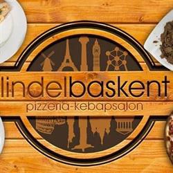 Lindel Baskent