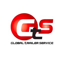 Global Trailer Service