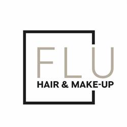Flu Hair & Make-Up kapsalon