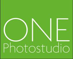 ONE Photostudio