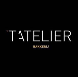 Bakkerij 't Atelier