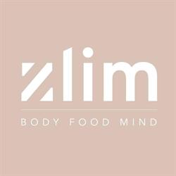 Zlim