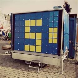 SAFE-BOX
