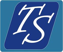 ToMiKo Systems