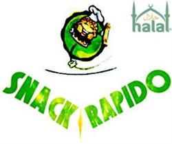 Snack-Rapido