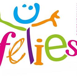 Felies Kortrijk