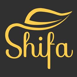 Shifa Shop