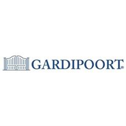 Gardipoort
