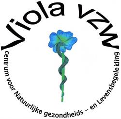 Viola-vzw