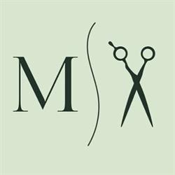 Meraki.Beauty