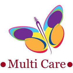 Multi Care