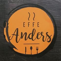 Effe Anders