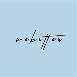 Webitter