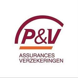 P&V Sint-Niklaas
