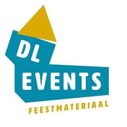 DL Events