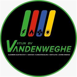 Vandenweghe Stijn Bvba