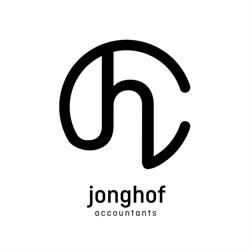 Jonghof Accountants (voorheen LCI Boekhouding & Fiscaliteit)