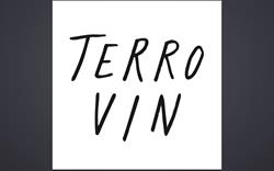 Terrovin