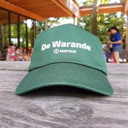 De Warande