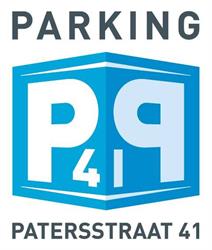 Parking PP41