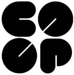 COOP