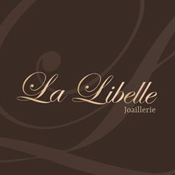 La Libelle
